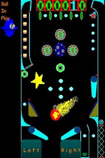 How to get App-In-Ball Pinball Simulator lastet apk for laptop