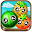 Fruit Mania Download on Windows