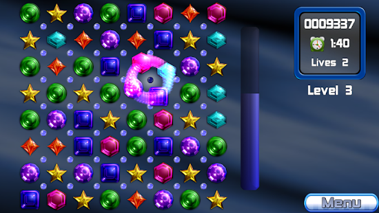Lastest Gem Twyx Premium APK for Android