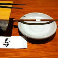 銀座杏子日式豬排