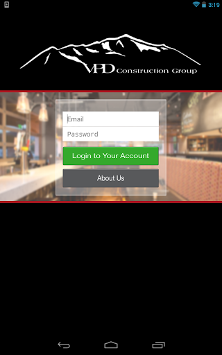 免費下載商業APP|VPD Construction Group app開箱文|APP開箱王