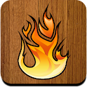Campfire Recipes - Notes Vers.