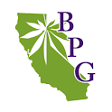 Berkeley Patients Group logo