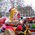 Cologne Carnival Wallpapers logo