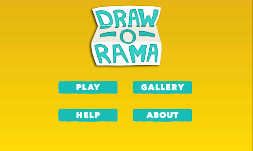 Draw-O-Rama Screenshots 6