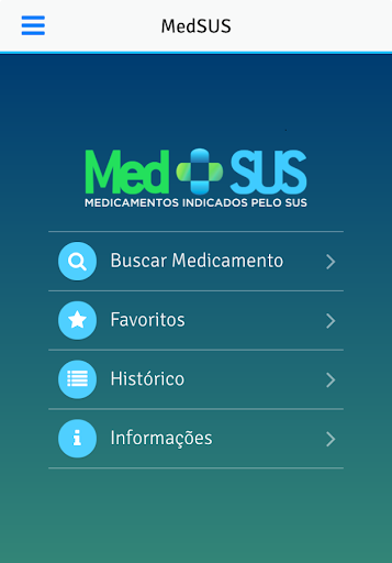 MedSUS