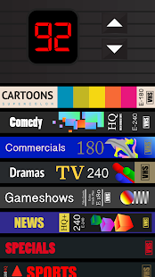 How to download Too Retro TV 1.0.2 unlimited apk for android