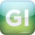 GI Diagnostic logo