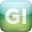 GI Diagnostic Download on Windows