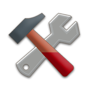 Google play store apk file