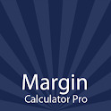 Margin Calculator Pro