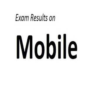 How to mod TN PLUS 2 RESULTS 0.1 apk for pc