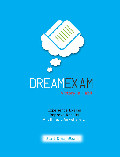 DreamExam