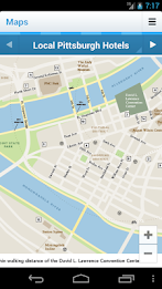 ELCA 2013 Churchwide Assembly poster 3