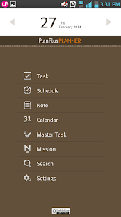 How to install Trial>PlanPlus PLANNER 7.9 unlimited apk for android