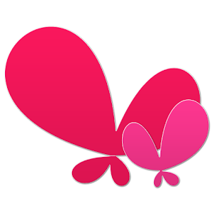 BestCouple Pro 1.3