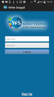 Free Download Cisco Commands History Monitor APK for Android