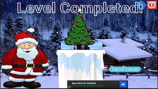 Lastest Christmas gifts APK for Android