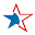 MVP Sports Clubs by MVPSportsClubs Download on Windows