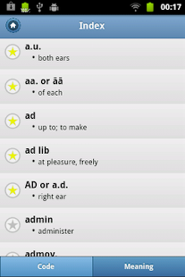 Sig Codes Quiz & Card Screenshots 6