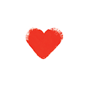 Love Lace logo