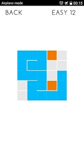 How to get LineFill lastet apk for bluestacks