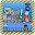 傻狗層層疊 Download on Windows