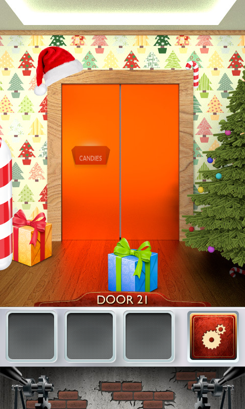 Dap An Door 100 2 Cua 20