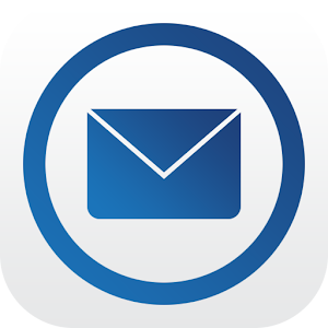 Classification for Mobile-Mail 2.3.1