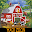 Ήχοι ζώων Download on Windows