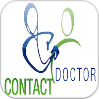 Contact Doctor APK Icono