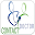 Contact Doctor Download on Windows