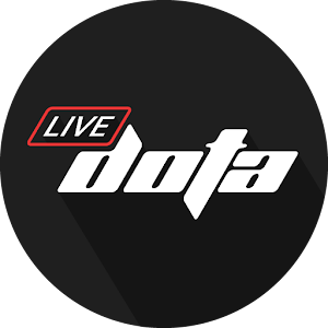 Download Live Dota for Android 2.4.0 