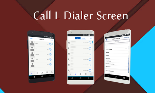 免費下載娛樂APP|L Dialer app開箱文|APP開箱王