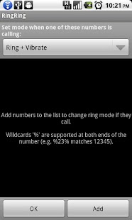 Free Download RingRing APK for Android
