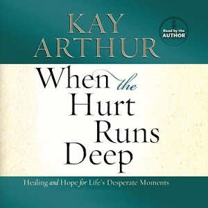 When the Hurt Runs Deep.apk 1.0.10