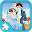 Cinderella Puzzles- free Download on Windows