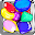 Colormania 2015 Download on Windows