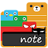 Cute Note - DDay Todo 3.3.8 (Unlocked)