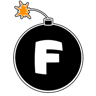 How to install Cuss Word Origins! patch 1.0 apk for android