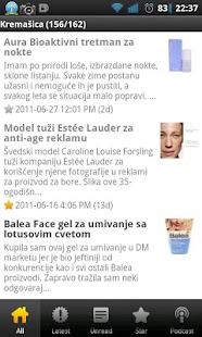 Kremasica Screenshots 2