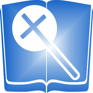 Bibellexikon 1.1