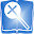 Bibellexikon Download on Windows