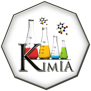 Materi Kimia.apk 1.1