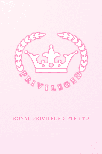 Royal Privileged