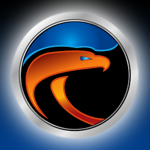 All Florida Bail Bonds.apk 1.399