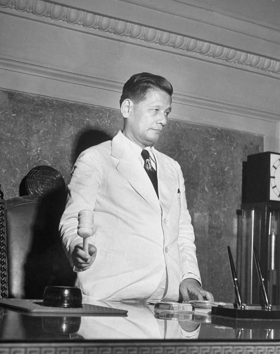 José Avelino — Google Arts & Culture