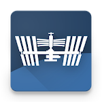Cover Image of Download ISS Detector Satellite Tracker 2.01.20 APK