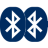 BTClickLinkCompete logo