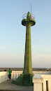 綠燈塔